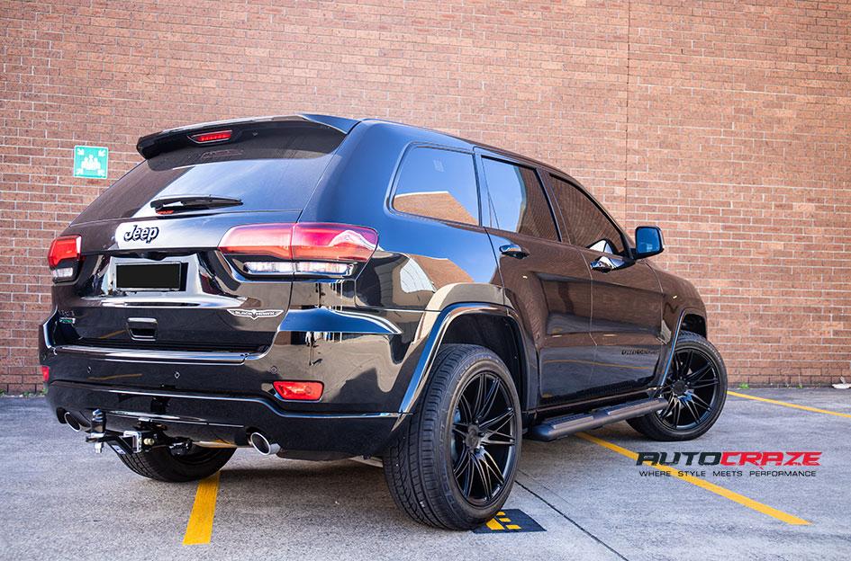 JEEP-GRAND-CHEROKEE-EFS2-MATTE-BLACK